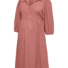 Mljacia mammaklær