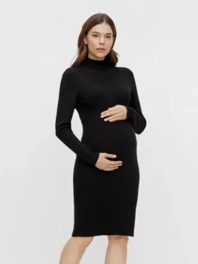Mljacina mammaklær