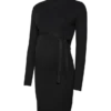 Mljacina mammaklær