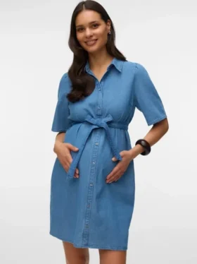 Mljamaica Mammaklær