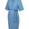Mljamaica Mammaklær