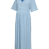 Mljana-mammaklær