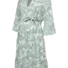 Mljenny mammaklær