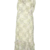 Mljoni mammaklær
