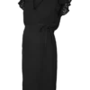 Mljuana mammaklær