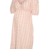 Mljulia mammaklær