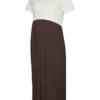 Mlkammie Mammaklær