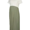 Mlkammie Mammaklær
