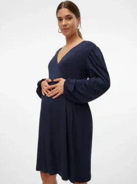 Mlkhloe mammaklær