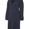 Mlkhloe mammaklær