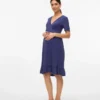 Mlkimmie-mammaklær