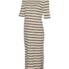 Mllane Mammaklær
