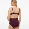 Mllarisa amme-BH