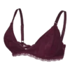 Mllarisa amme-BH