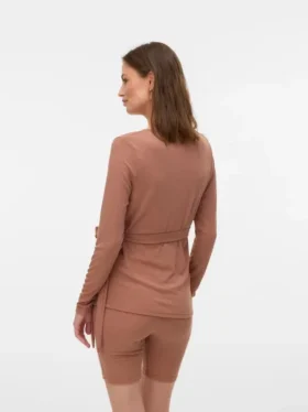 Mlleonora yogasett