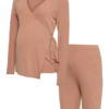 Mlleonora yogasett