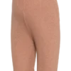 Mlleonora yogasett