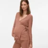 Mlleonora yogasett