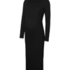 Mllevy mammaklær
