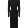 Mllevy mammaklær