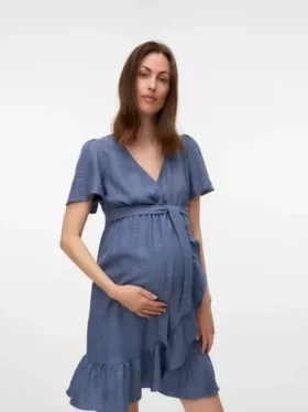 Mllifina mammaklær