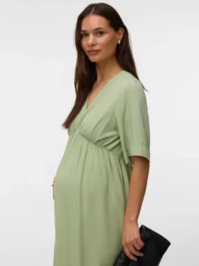 Mllina mammaklær