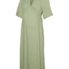 Mllina mammaklær