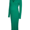 Mlliona Mammaklær-kjole