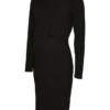 Mllucy mammaklær