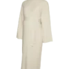 Mlluisa mammaklær