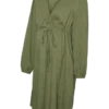 Mlmaddy Mammaklær