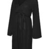 Mlmaeve mammaklær