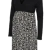 Mlmari Mammaklær