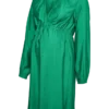 Mlmarie mammaklær
