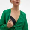 Mlmarie mammaklær