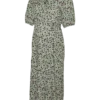 Mlmercy Mammaklær