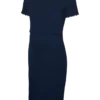 Mlmilly mammaklær