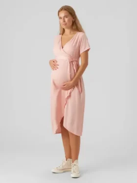Mlmirabel mammaklær