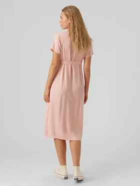 Mlmirabel mammaklær