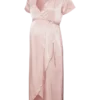 Mlmirabel mammaklær