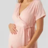 Mlmirabel mammaklær
