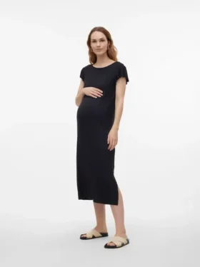 Mlmolly mammaklær