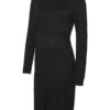 Mlmonica mammaklær