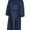 Mlnami Mammaklær