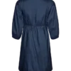 Mlnami Mammaklær