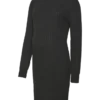 Mlnancy mammaklær