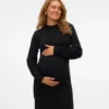 Mlnancy mammaklær