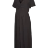 Mlnara mammaklær