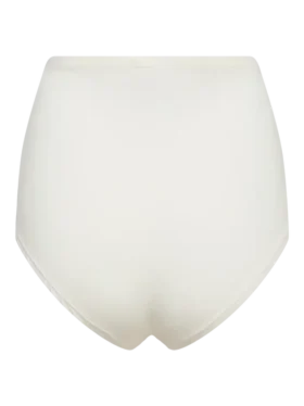 Mlnatalie 2-pakk truser