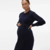 Mlnewanne mammaklær